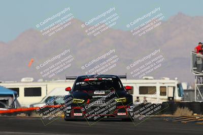 media/Nov-23-2024-Nasa (Sat) [[59fad93144]]/Race Group A/Race Set 1/